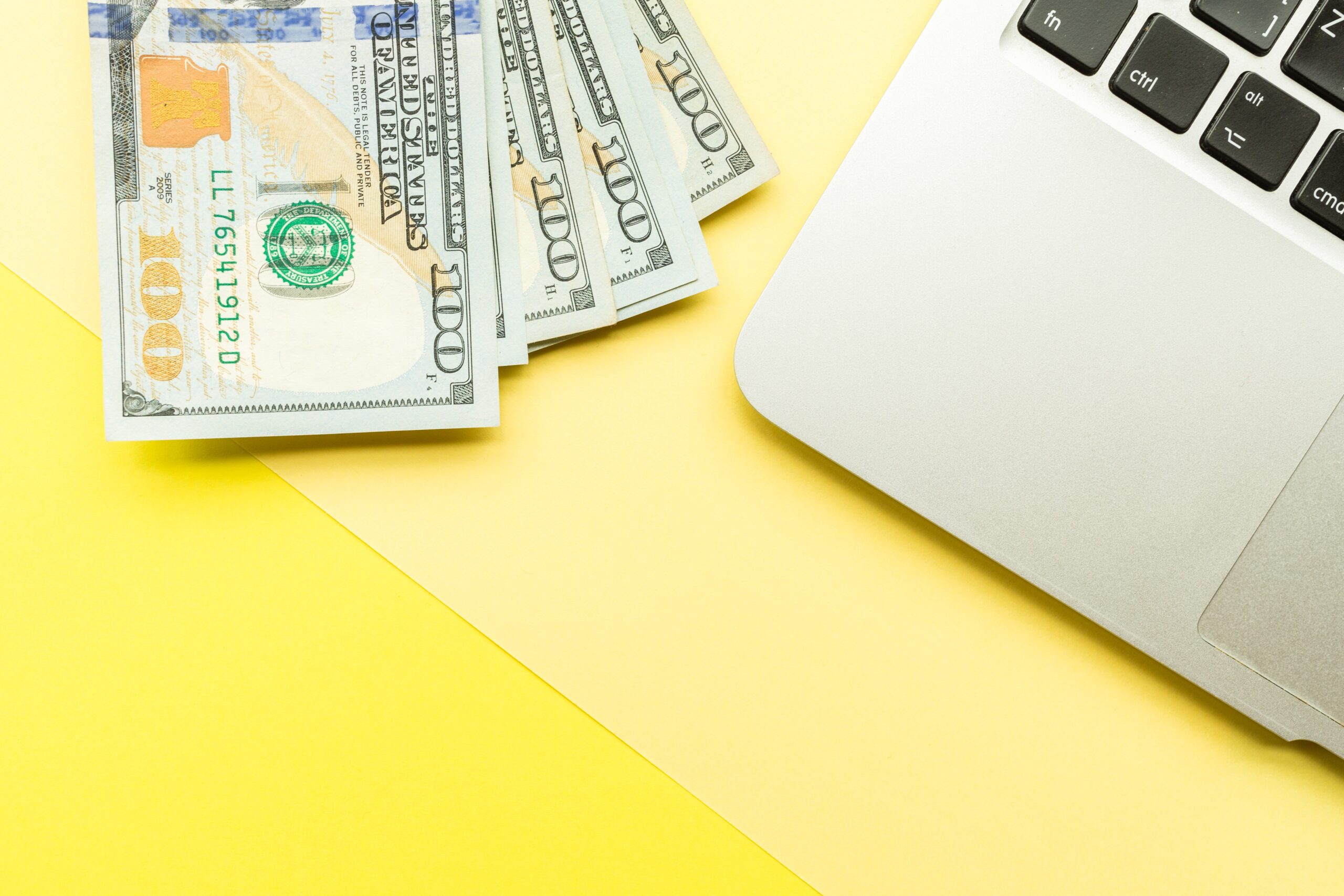 yellow-background-GF5CLQL