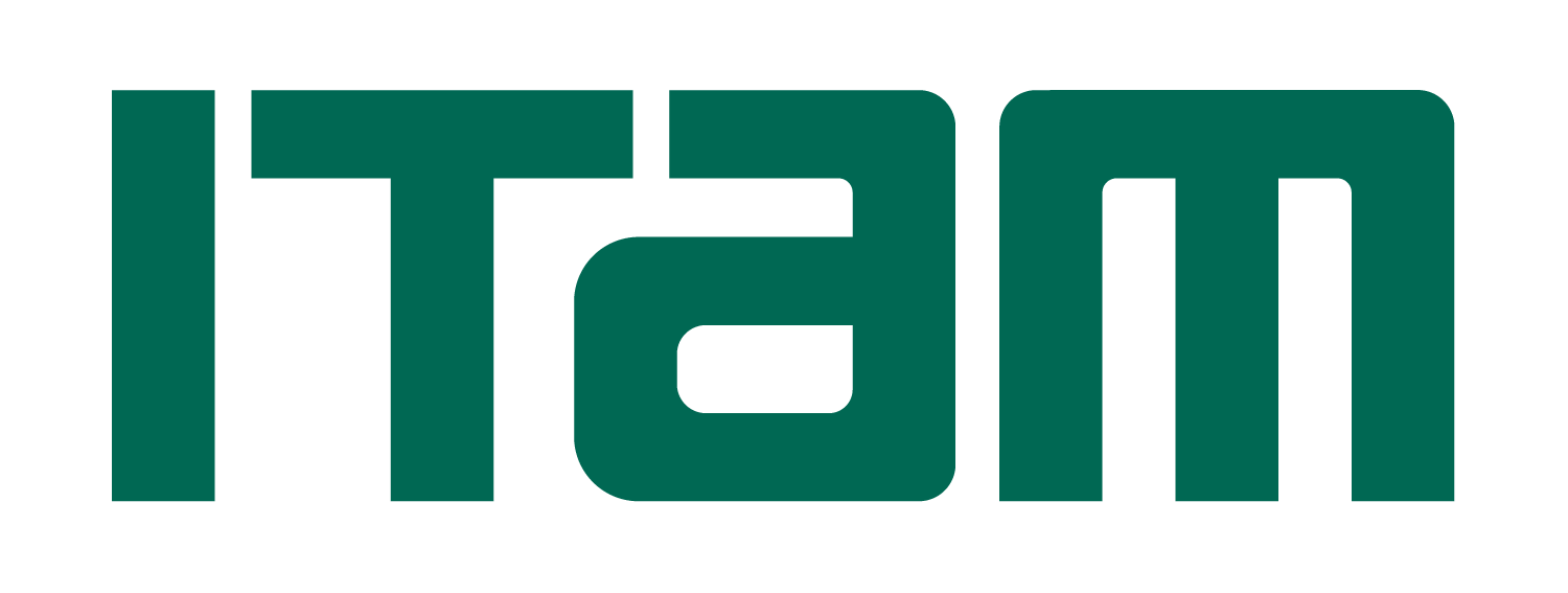 logo-ITAM-verde