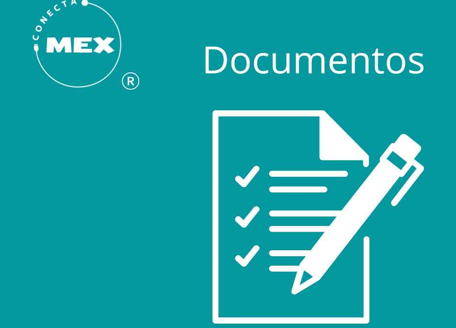 Documentos