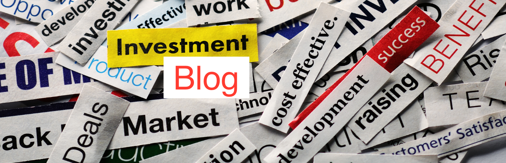 blog2