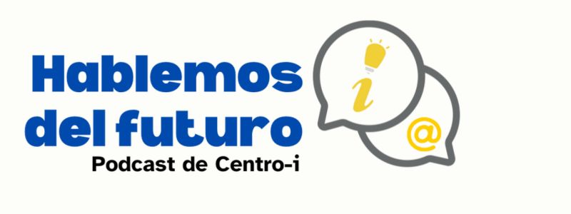 hablemos del futuro