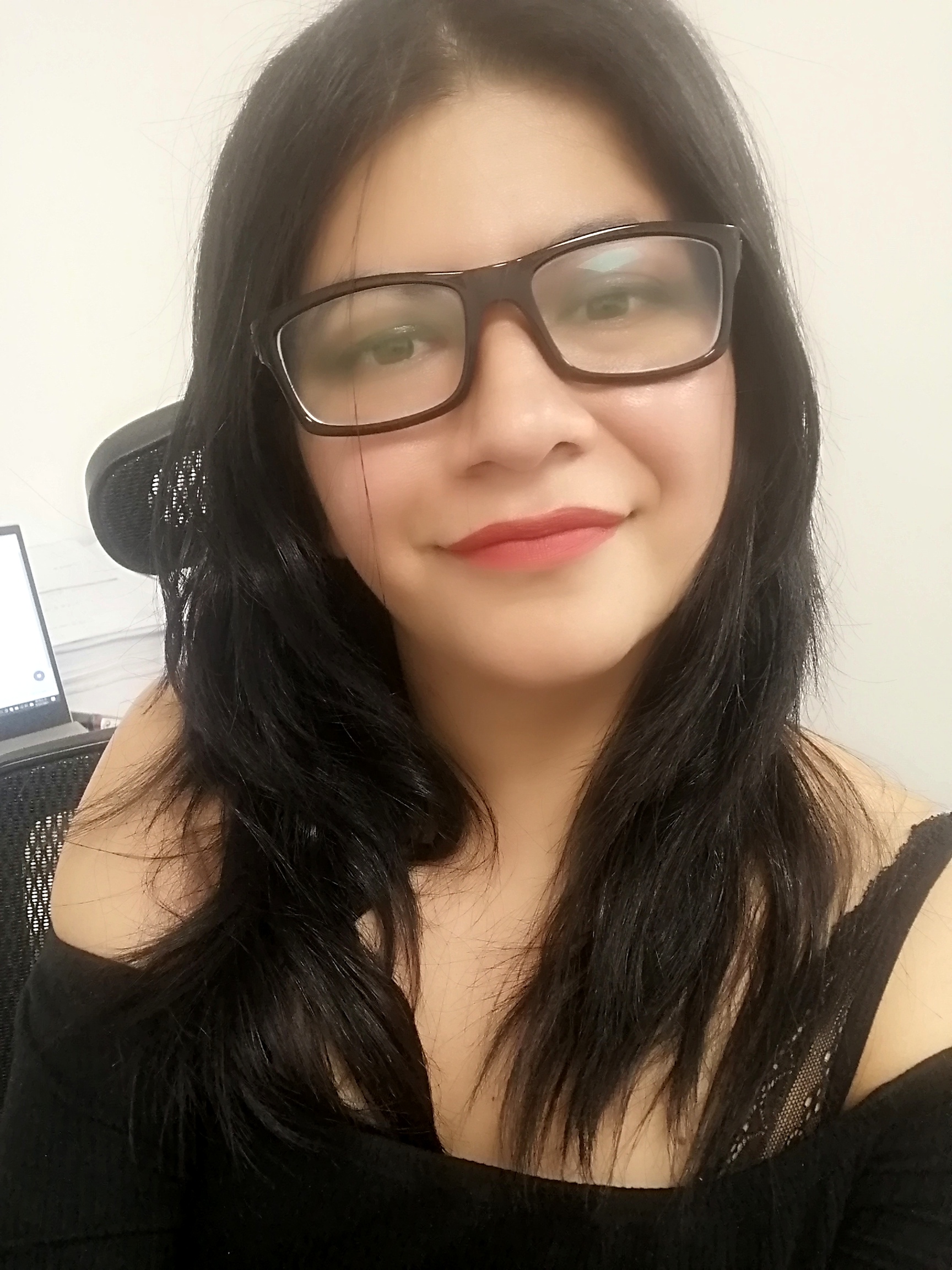 fbt Carmen Pizano