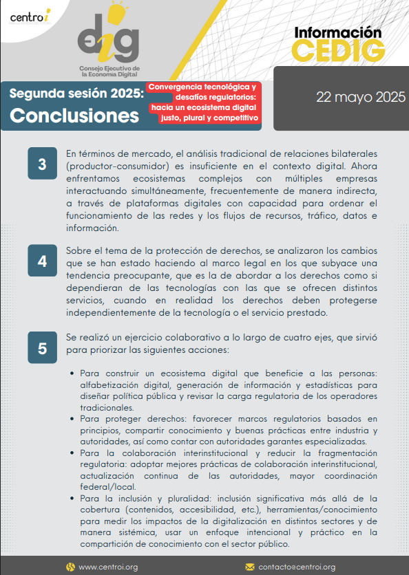 cedig2