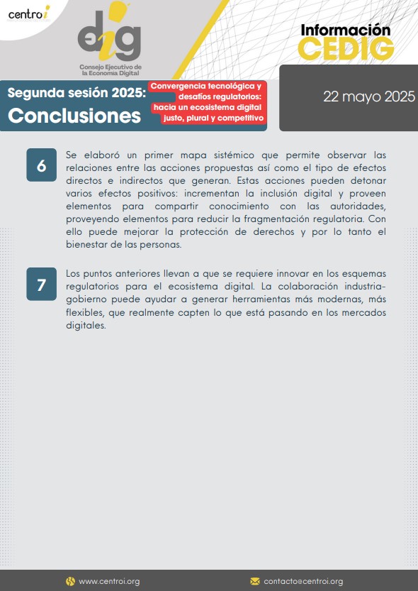 cedig3