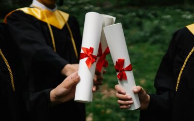 La Silla Rota- La obsolescencia de los actuales títulos universitarios