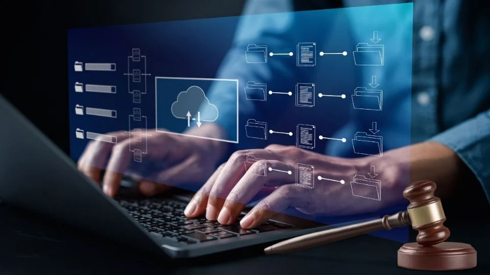 f960x540-798391_872466_5050 La reforma amenazante del Código Fiscal de la Federación