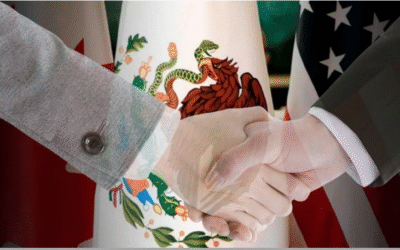 El TMEC navega en un mar de incertidumbres