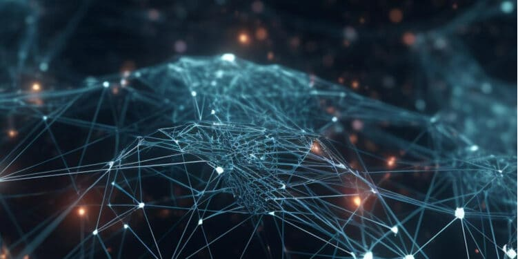 Fundamental incluir perspectiva de género en modelos de IA