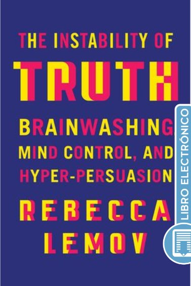 Captura de pantalla 2025-12-18 131736 The Instability of Truth