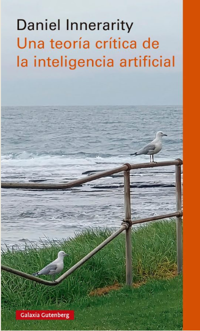 Captura de pantalla 2025-12-18 132128 Una teoría crítica de la inteligencia artificial