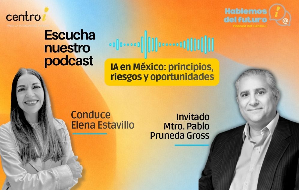 Conduce Elena Estavillo (997 x 634 px)