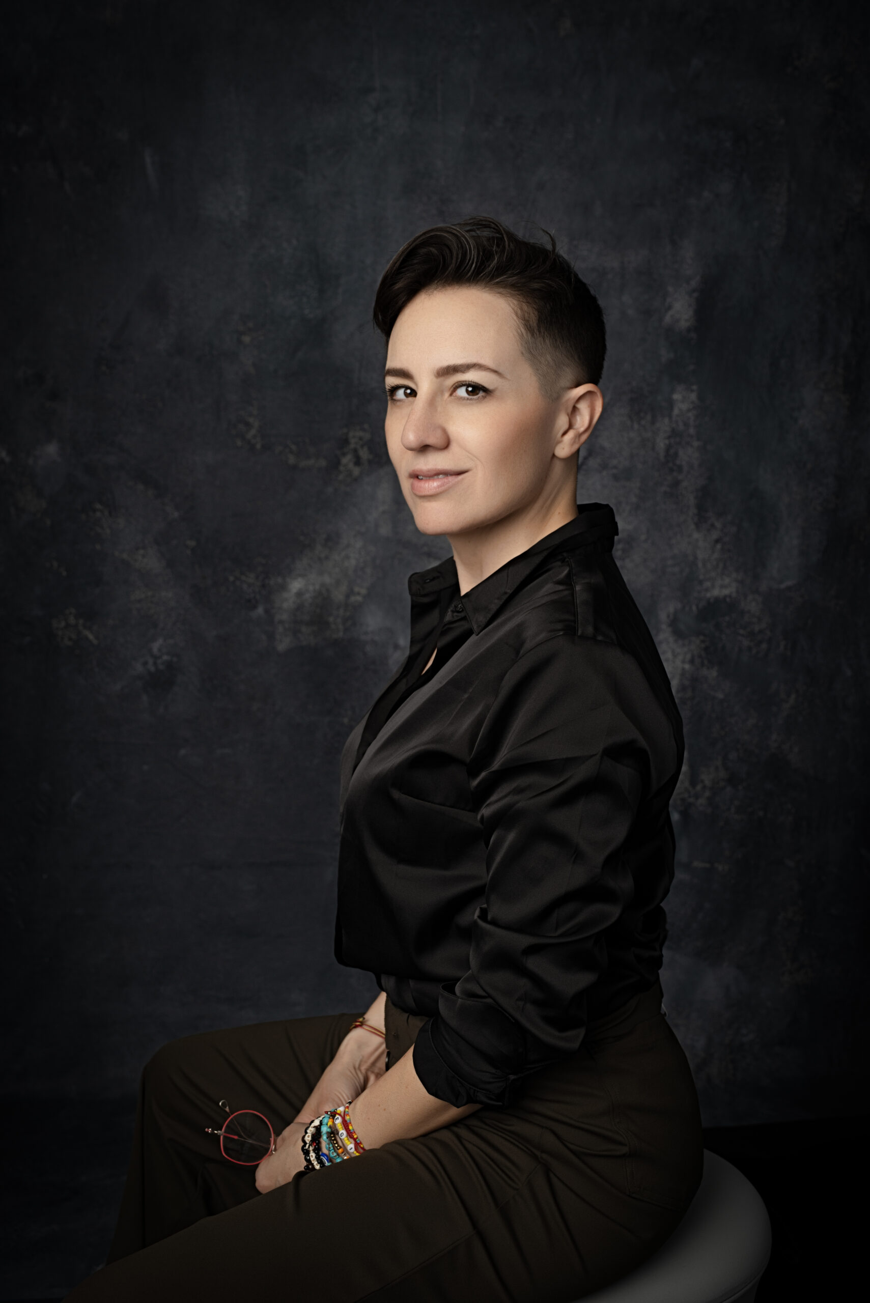 Sofía Ramírez Aguilar