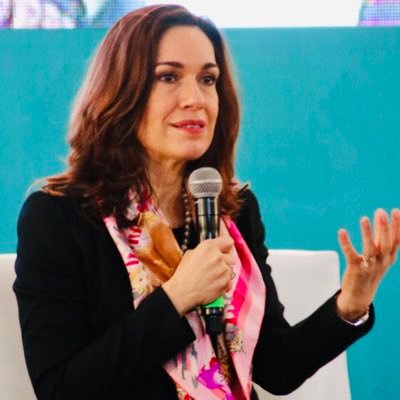 Irma Gómez