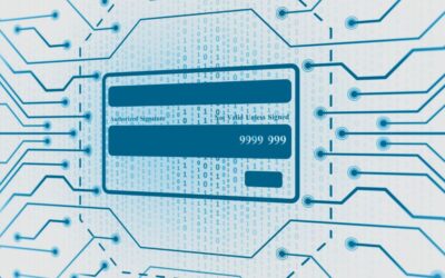 Ley de Economía Digital para Pagos Digitales y Electrónicos:una oportunidad para incluir desde el diseño